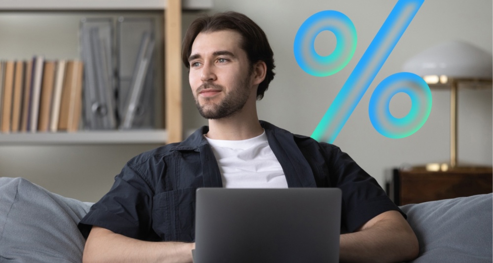 Изображение темы дня