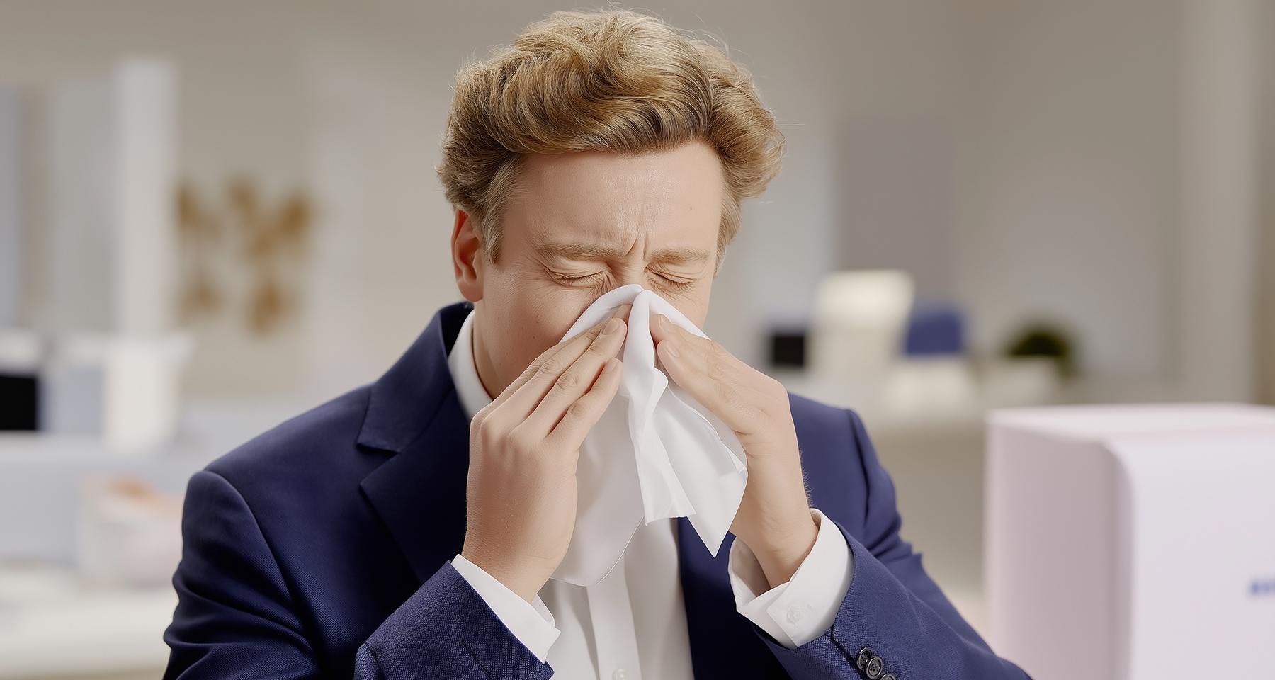 «Меня хотят уволить, пока я нахожусь на больничном. Законно ли это?»