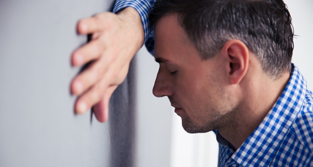 Изображение темы дня