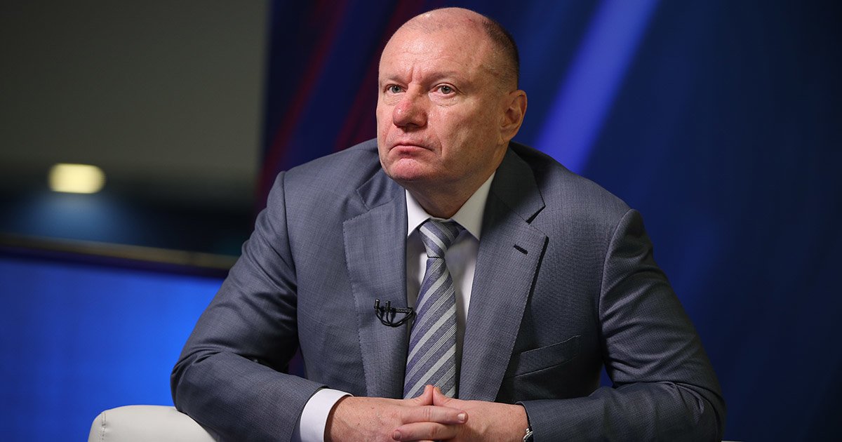 Изображение темы дня