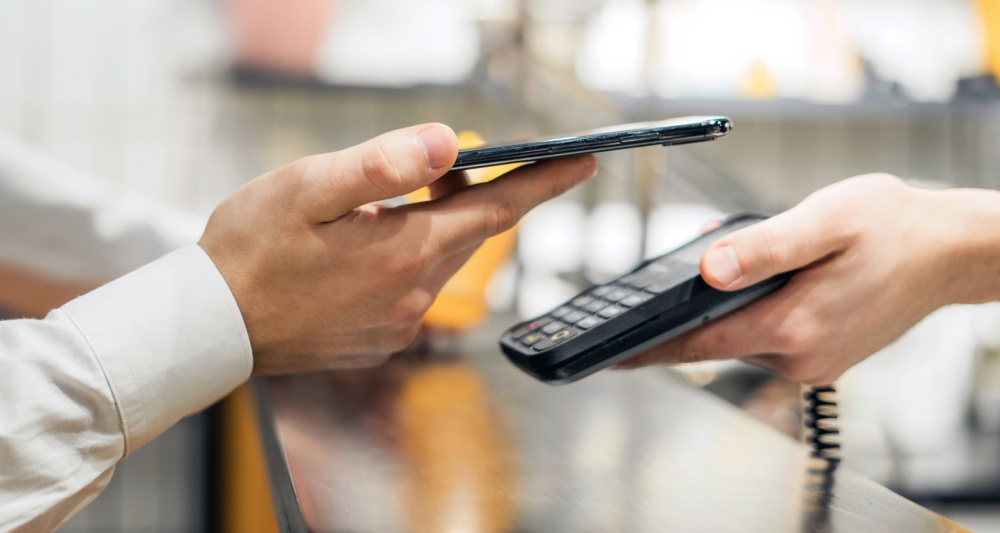 Изображение новости