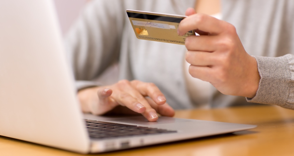 Изображение темы дня