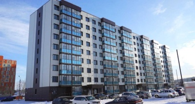 Главное изображение