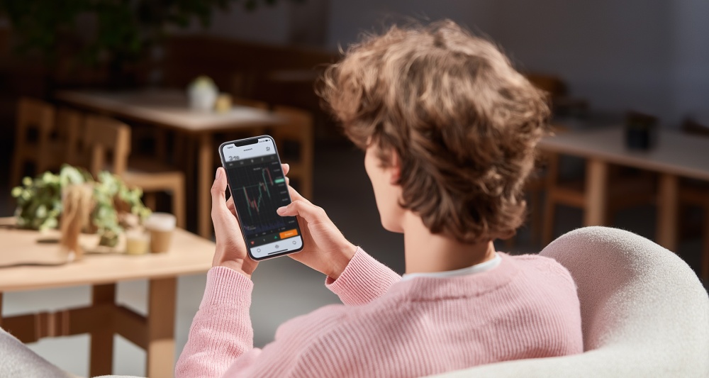 Изображение новости