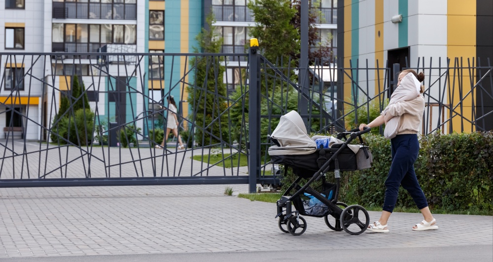 Изображение темы дня