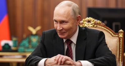 Главное изображение