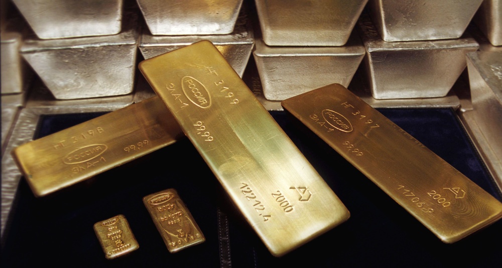 Изображение темы дня