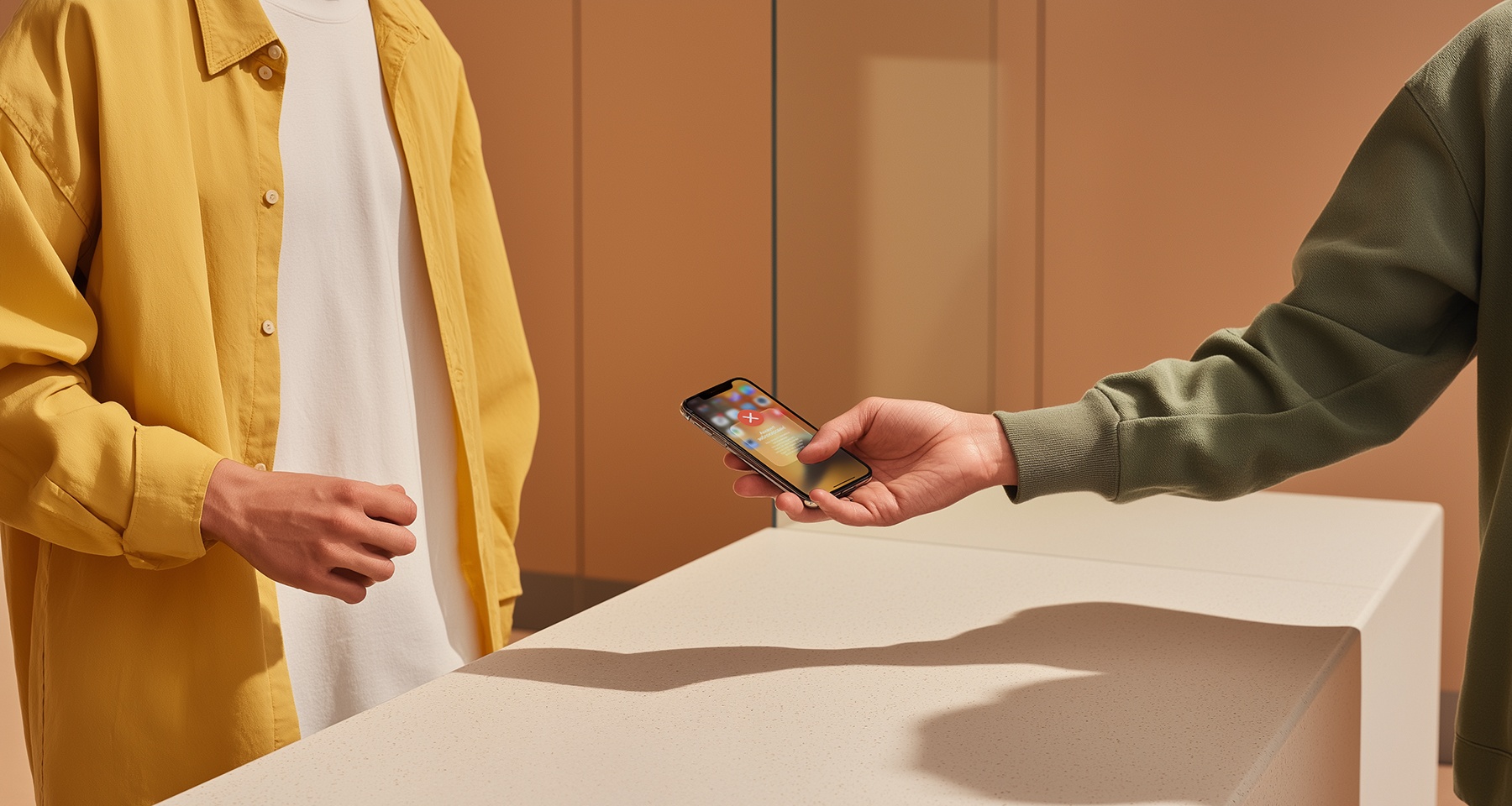 «Заблокировали карту из-за накопительного счета». Рассказываем на примере реального случая, как избежать таких ситуаций