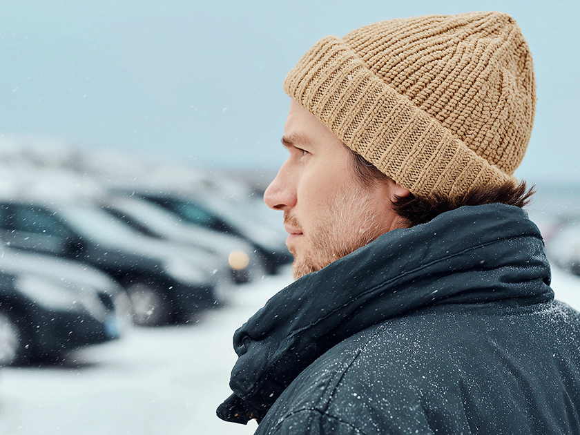 Кредит на автомобиль с пробегом в 2026 году: особенности оформления 