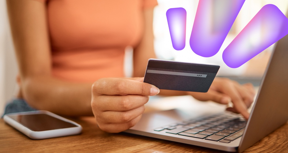 Изображение темы дня