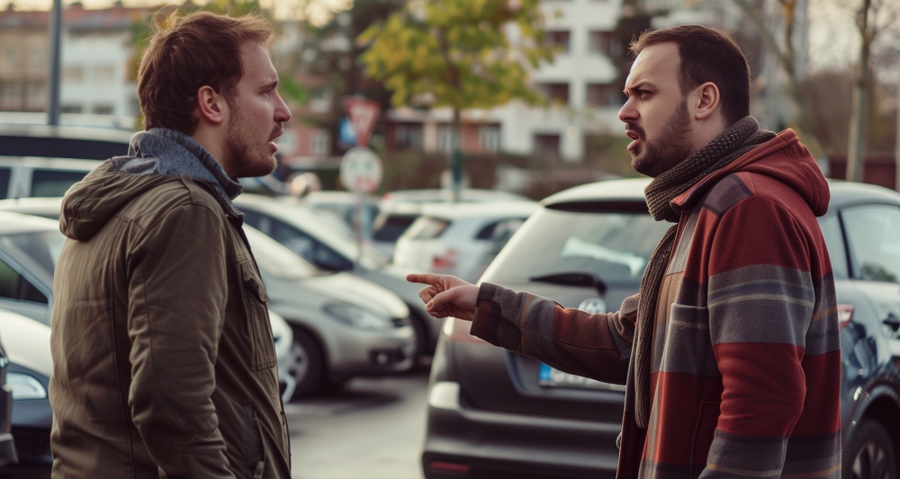 Изображение темы дня