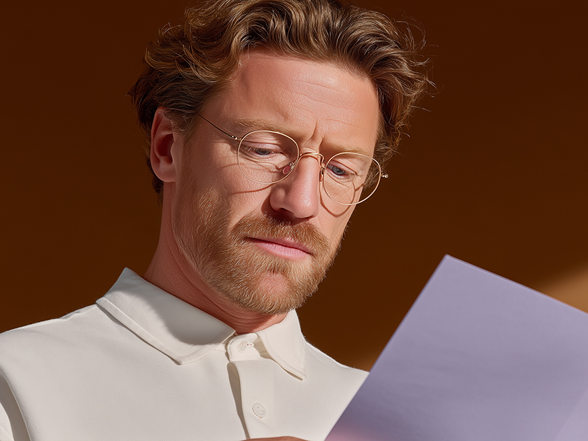 «Можно ли списать долги по кредитам без банкротства?» Ответили на восемь острых вопросов о долгах и способах от них избавиться