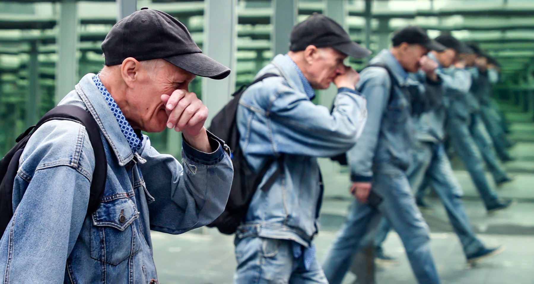 В МВД предупредили о новой схеме мошенничества через рекламу в мобильных играх
