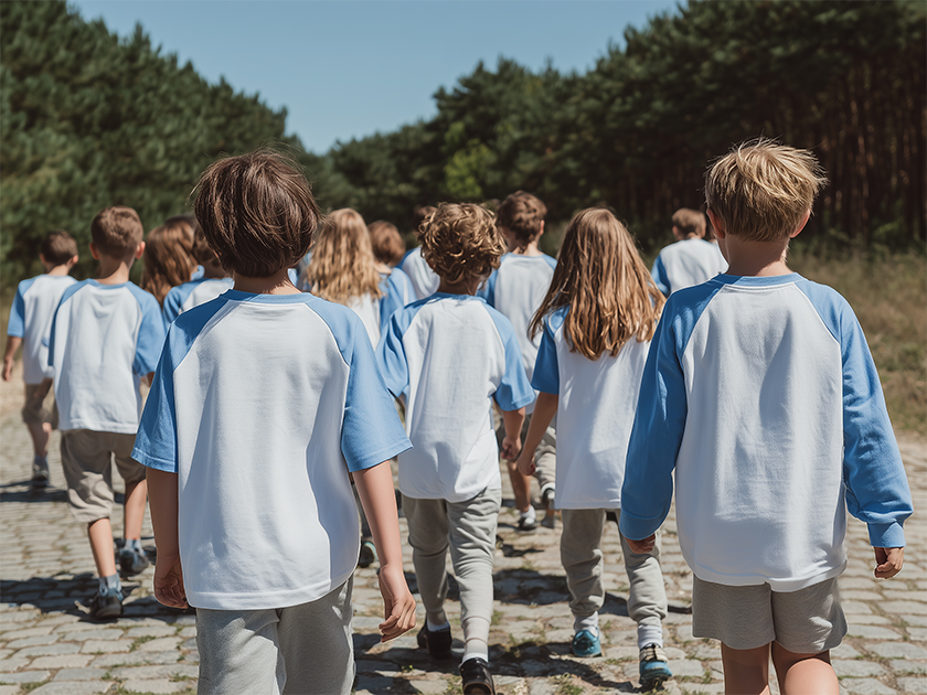 Детский лагерь «Артек»: сколько стоит путевка в 2026 году и как попасть туда бесплатно