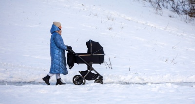 Главное изображение