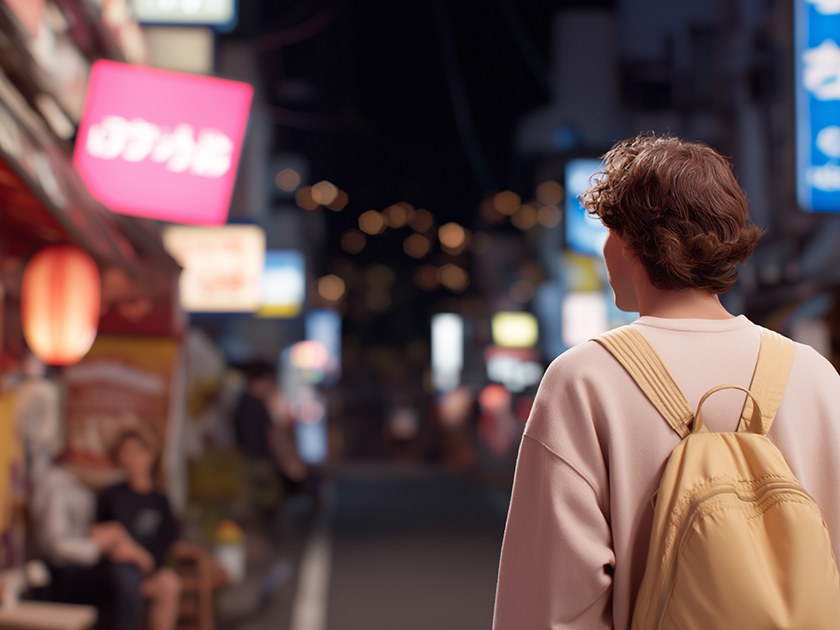 Обложка новости