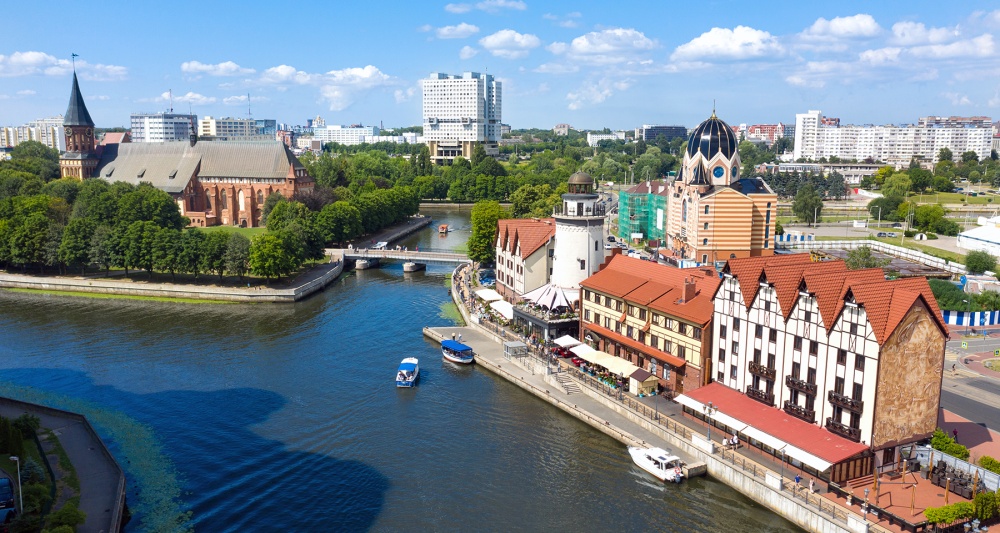 Изображение темы дня