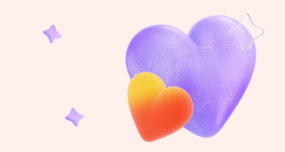 Изображение темы дня