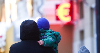 Главное изображение