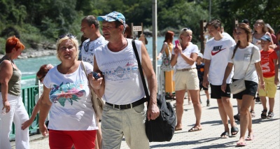 Главное изображение