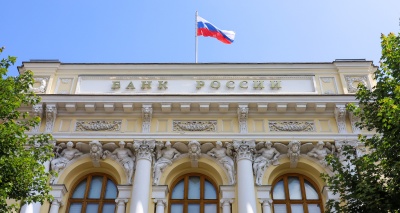 Обложка новости