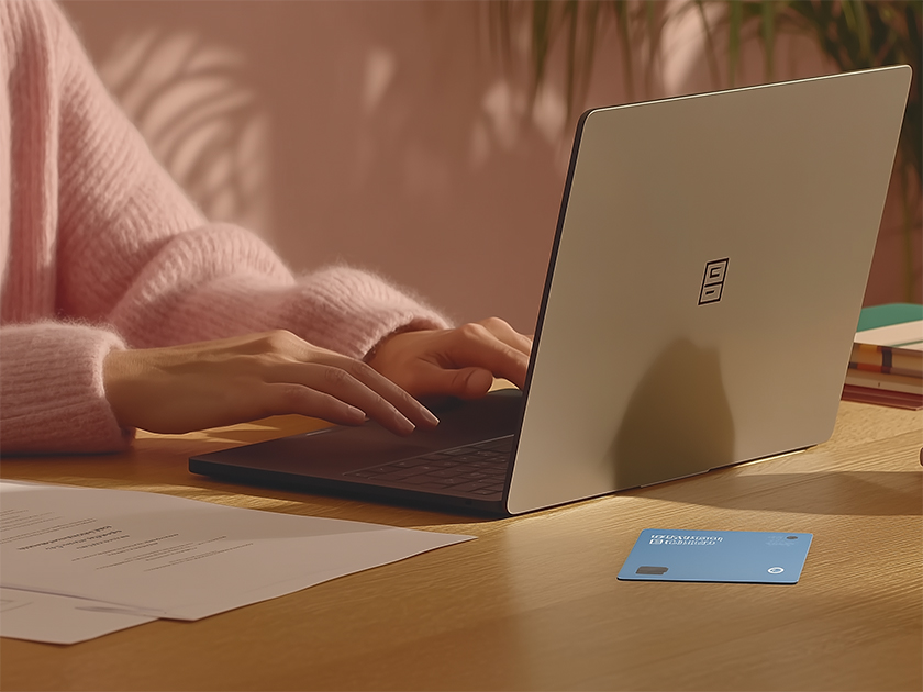 После смерти матери долг по кредитке перешел несовершеннолетнему сыну. В каких случаях можно не платить?