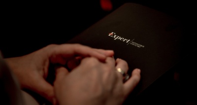 Главное изображение