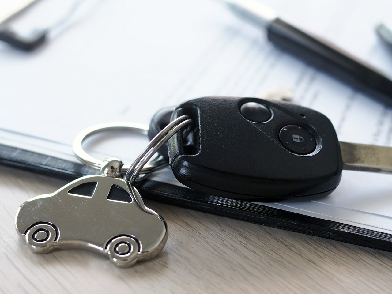 Таблица категорий водительских прав с расшифровкой