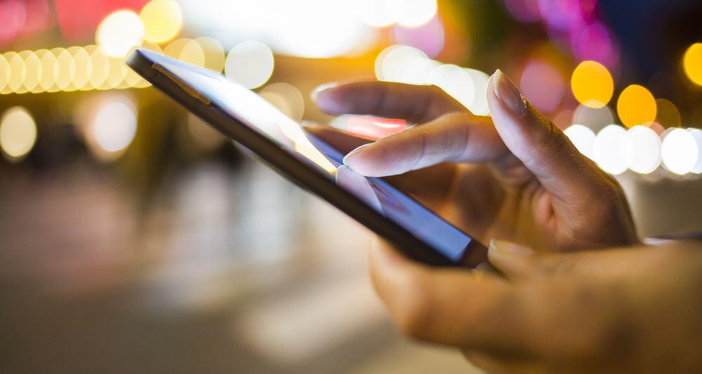 Изображение темы дня