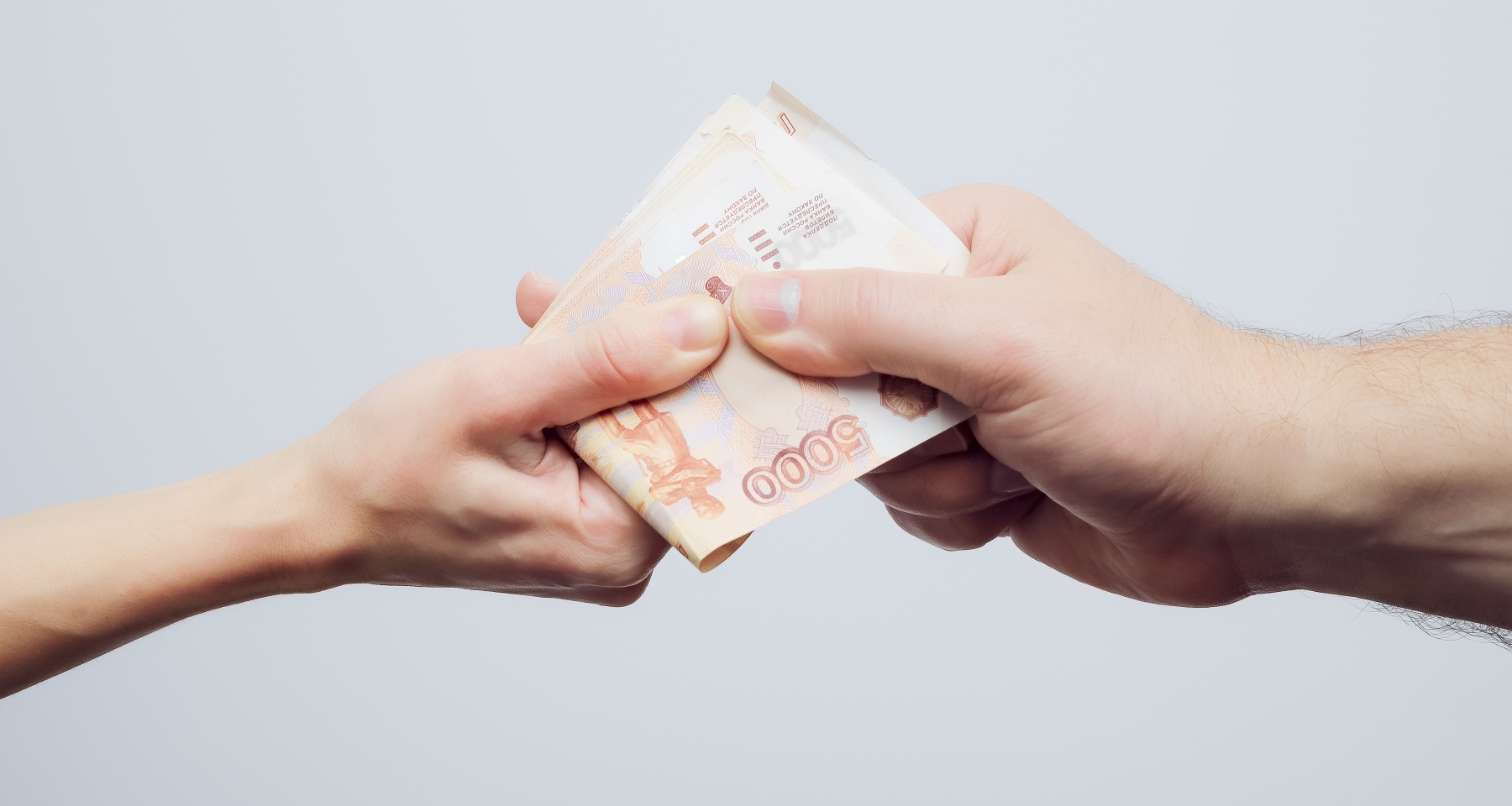 Банки массово меняют ставки по вкладам за неделю до заседания ЦБ Банки массово меняют ставки по вкладам за неделю до заседания ЦБ