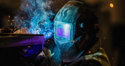 Главное изображение