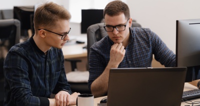 Главное изображение