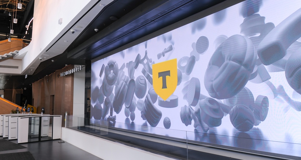 Изображение новости