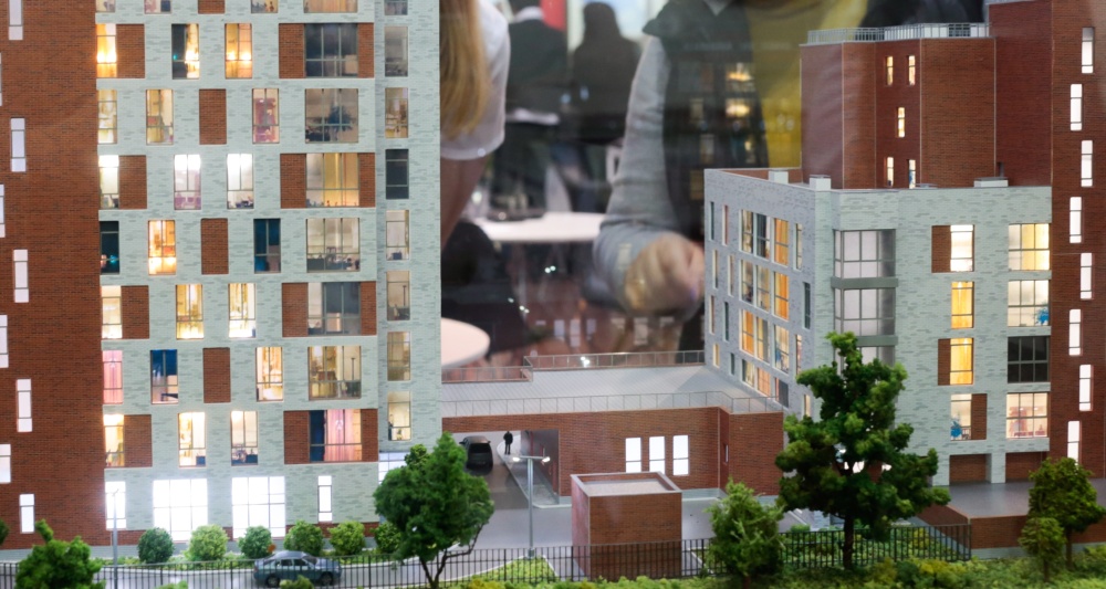 Изображение темы дня