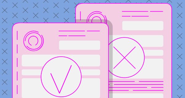 Изображение темы дня