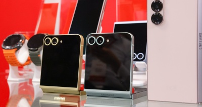 Главное изображение