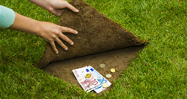 Изображение темы дня