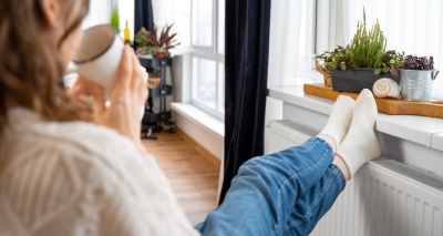 Главное изображение