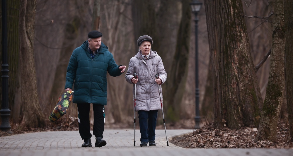 Изображение темы дня