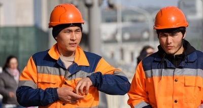 Главное изображение