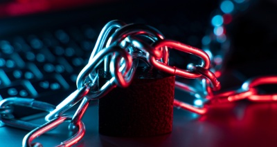 Главное изображение