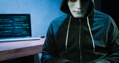 Главное изображение