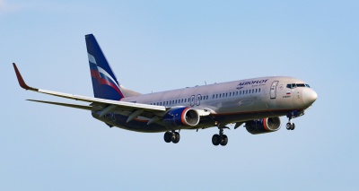 Главное изображение