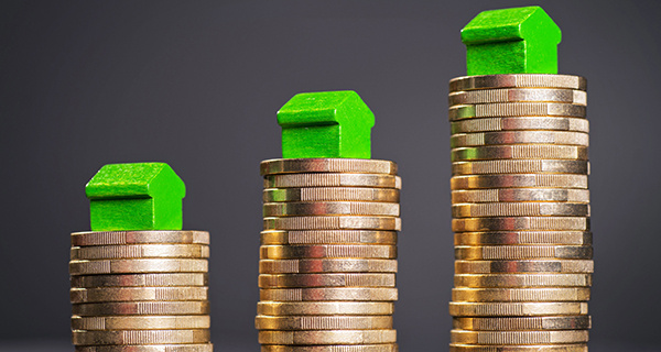 Изображение темы дня