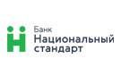Изображение темы дня