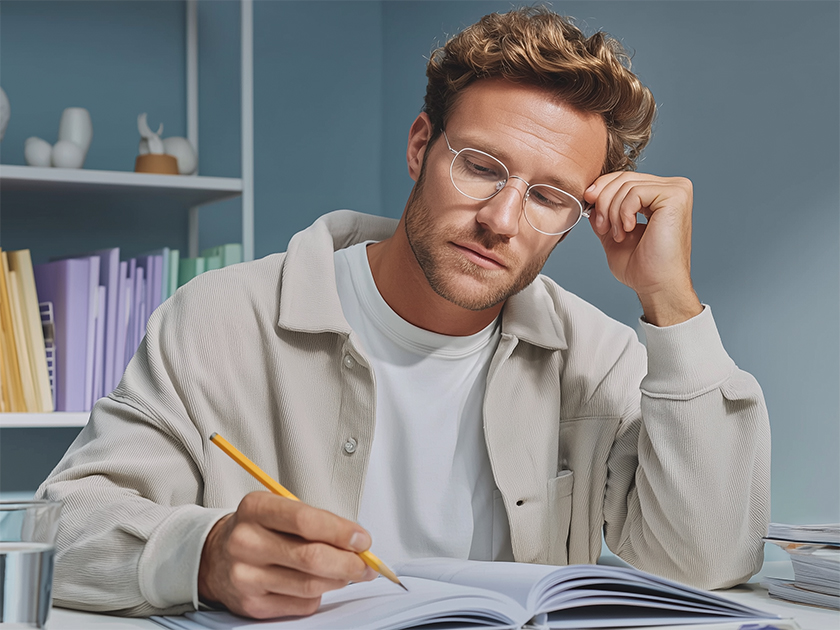 Есть ли КПП у ИП, как его узнать и правильно заполнить