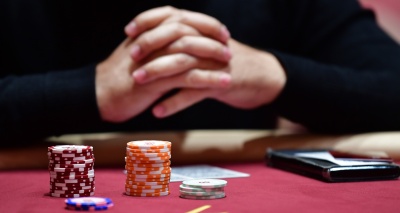 Главное изображение