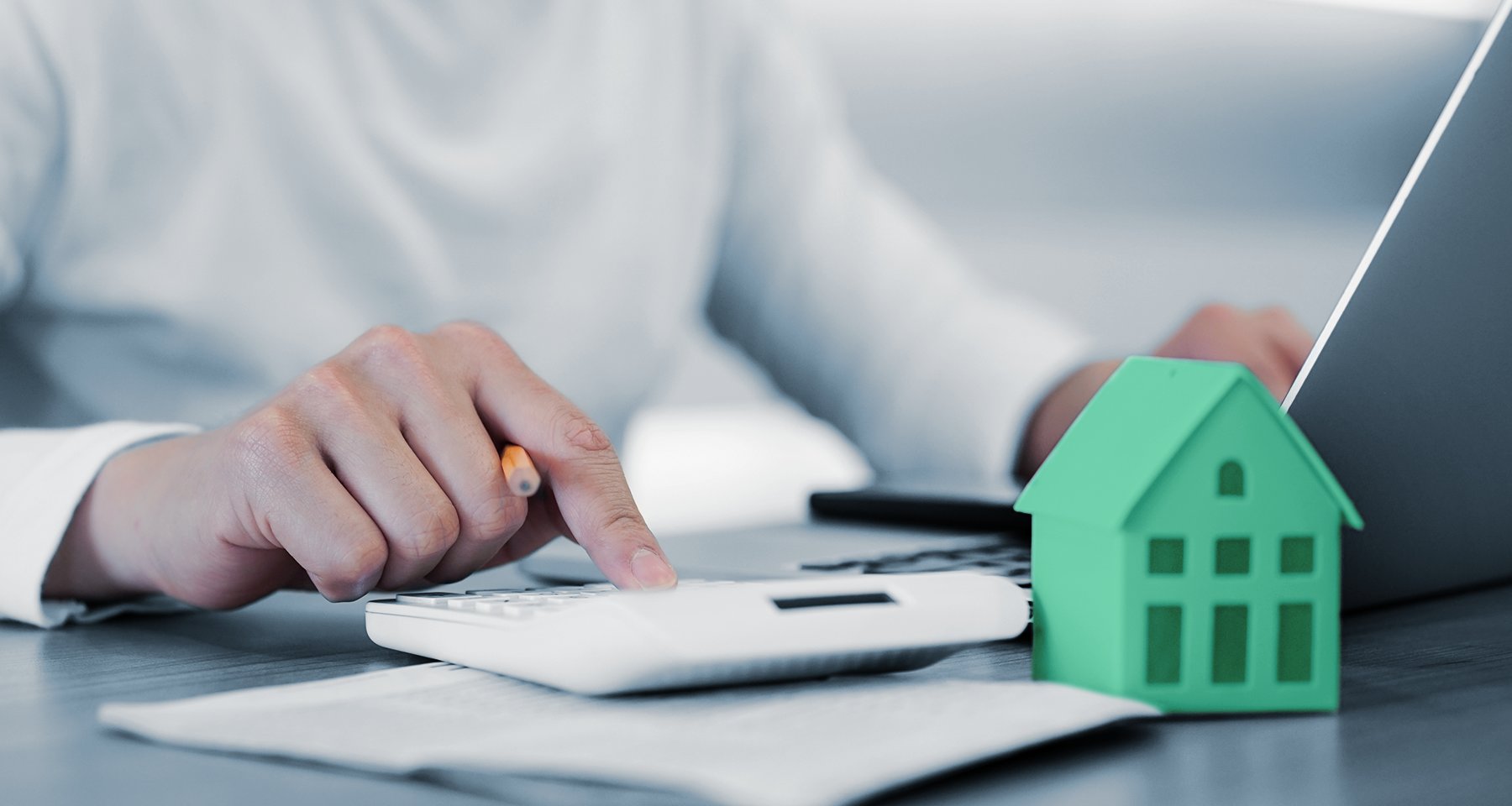 Как законно не уплачивать налог при продаже квартиры и другой недвижимости