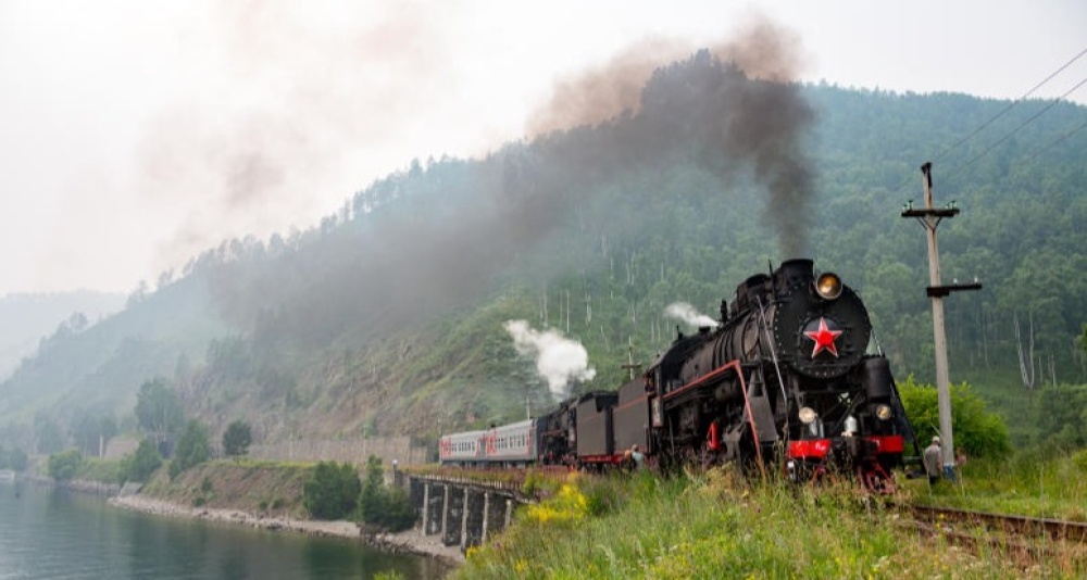 Изображение темы дня