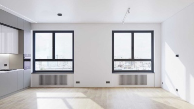 Главное изображение